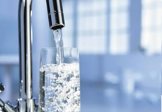 生活飲用水檢測